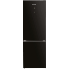 Холодильник Ardo RMA460315EGB2