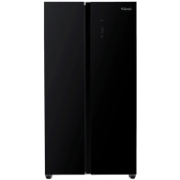 Холодильник Ardo RMA791581EGB2