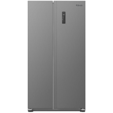 Холодильник Ardo RMA791581EX2