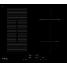 Индукционная варочная панель Ardo IM64B1FS2