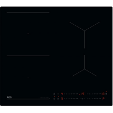 Индукционная варочная поверхность Aeg TO64IB00IB