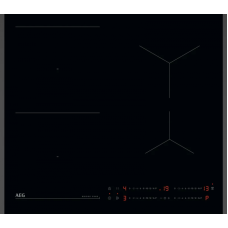 Индукционная варочная поверхность Aeg TO64IB00FB
