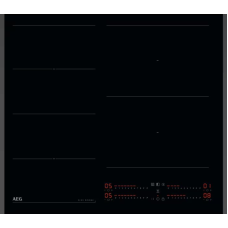 Индукционная варочная поверхность Aeg TI64IG00FB