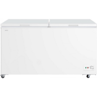 Морозильный ларь NORD CN 600