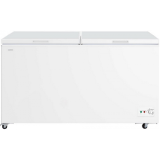 Морозильный ларь NORD CN 600