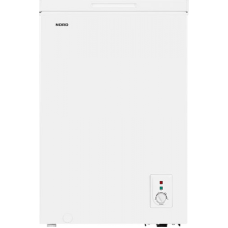 Морозильный ларь NORD CN 150