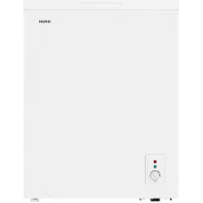 Морозильный ларь NORD CN 200