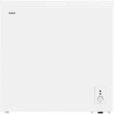 Морозильный ларь NORD CN 250 белый