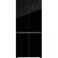 Холодильник Hiberg i-RFQ 630G B