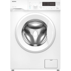 Стиральная машина NORD i-WS2 812 W