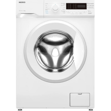 Стиральная машина NORD i-WS2 712 W