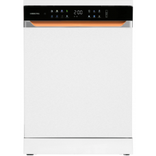 Посудомоечная машина Hiberg i-Q 6815 LW