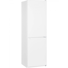Холодильник NORD NC 188NF W