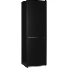 Холодильник NORD NC 188NF B