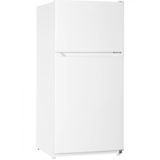 Холодильник NORD NT 124 W