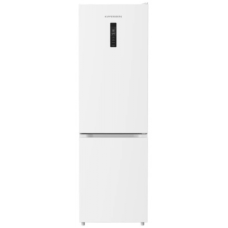 Холодильник Kuppersberg RFCN 2013 WG