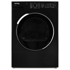 Сушильная машина Korting KD 60HP109 N