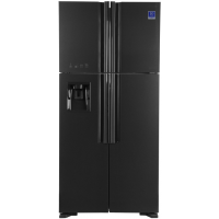 Холодильник Hitachi R-W 660 PUC7X GGR