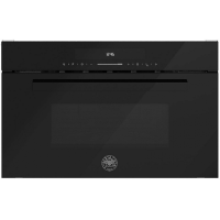 Встраиваемая микроволновая печь Bertazzoni FMOD3053WLB1