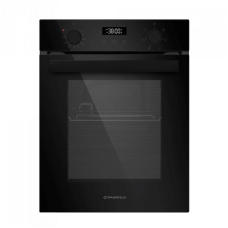Шкаф духовой электрический Maunfeld EOEM516PB2