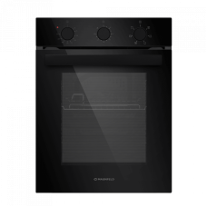 Шкаф духовой электрический Maunfeld EOEC516PB2