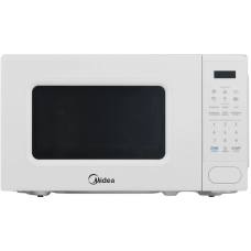 Микроволновая печь Midea EM720C2PR-W