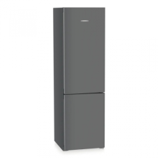 Холодильник Liebherr CBNdgc 5723-20 001