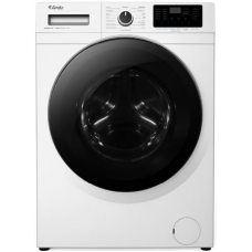 Стиральная машина Ardo WME812544DW2