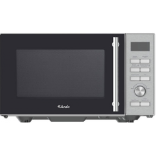 Микроволновая печь Ardo MNZ23-ES2