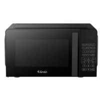 Микроволновая печь Ardo MNZ20-EB2