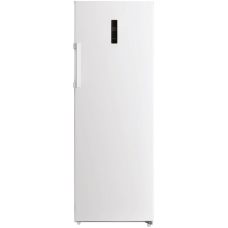 Морозильная камера Ardo FEA260238EW2