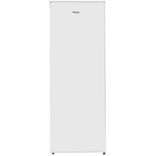 Морозильная камера Ardo FTH155165W2