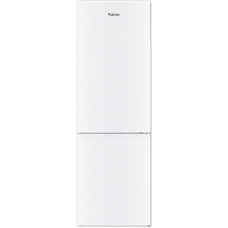 Холодильник Ardo RMA460286W2