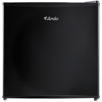 Мини-холодильник Ardo REA24745B2