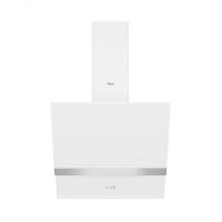 Вытяжка Ardo HI262EW2