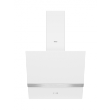 Вытяжка Ardo HI262EW2