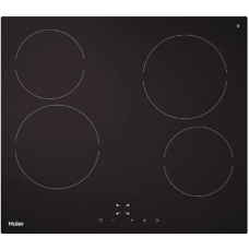 Электрическая варочная панель Haier HHY-C64NVTB