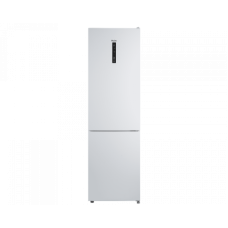 Холодильник Haier CEF537AWG