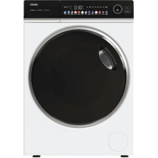 Стиральная машина Haier HW105-BP14336