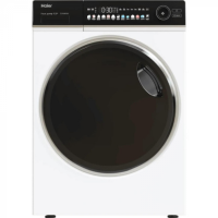 Сушильная машина Haier HD105-A2336