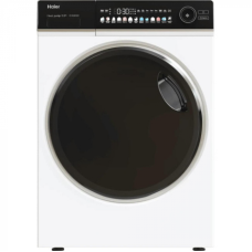 Сушильная машина Haier HD105-A2336