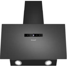 Вытяжка Weissgauff Zibal 60 BL Sensor Matt Edition 438770