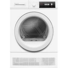 Сушильная машина Weissgauff WD 547C 438746