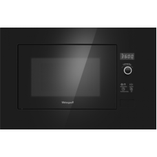 Микроволновая печь Weissgauff HMT-206 B 438772