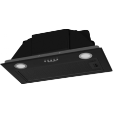 Вытяжка Weissgauff BOX 900 PB BL 438793