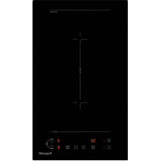 Стеклокерамическая панель Weissgauff HI 32 BA Flex 439168