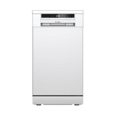 Посудомоечная машина Lex DW4563N WH