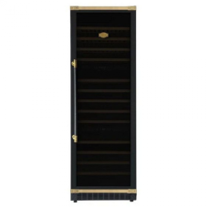 Винный шкаф Kaiser K 64833 AD