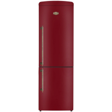 Холодильник Kaiser KK 60825 RotEm