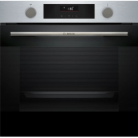 Электрический духовой шкаф Bosch HUA736ER0